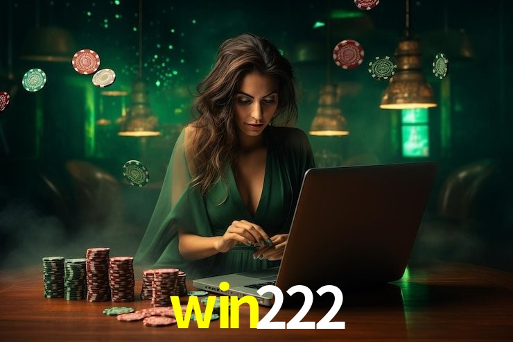 Instant EasyPaisa win222
